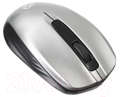 Мышь Оклик 475MW