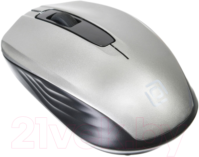 Мышь Оклик 475MW