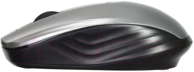 Мышь Оклик 475MW