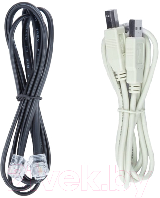 ИБП Powercom Raptor RPT-1025AP