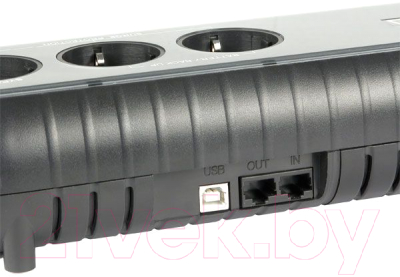 ИБП Powercom WOW-1000U