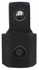 Гаечный ключ Patron P-681B400 - фото