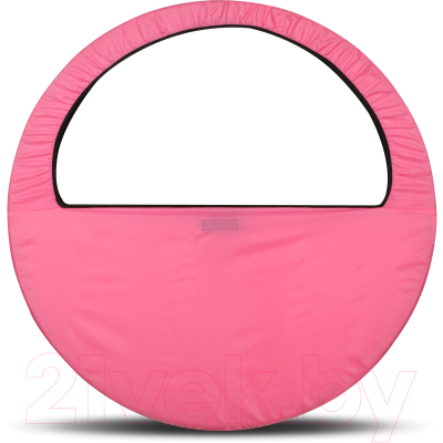 Чехол для гимнастического обруча Indigo SM-083