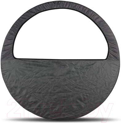 Чехол для гимнастического обруча Indigo SM-083