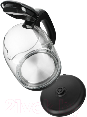 Электрочайник Kitfort KT-625-5