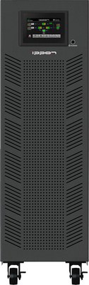 ИБП IPPON Innova RT 1146357 - фото
