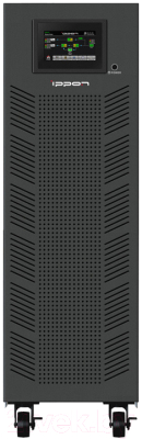 ИБП IPPON Innova RT 1146360 - фото