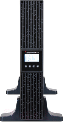 ИБП IPPON Smart Winner II 2000E - фото