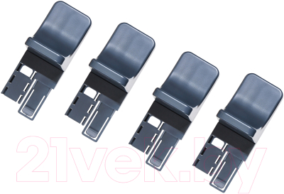 ИБП IPPON Smart Winner II 2000E