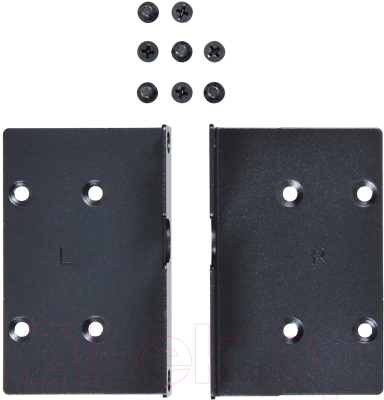 ИБП IPPON Smart Winner II 2000E