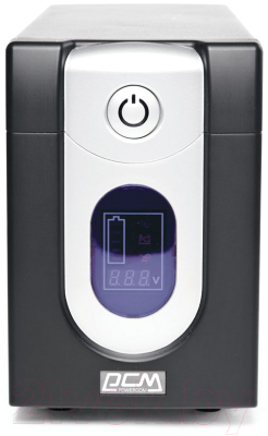 ИБП Powercom Imperial IMD-1025AP