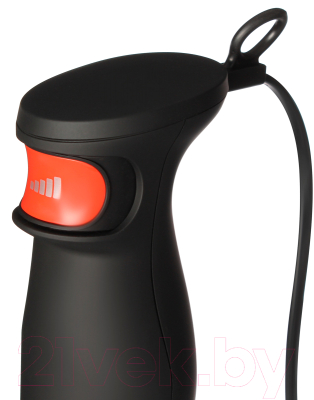 Блендер погружной StarWind SBP3432B