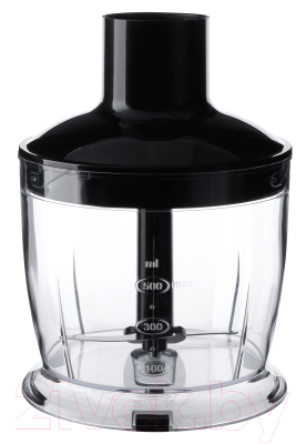 Блендер погружной StarWind SBP3432B