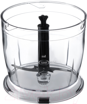 Блендер погружной StarWind SBP3432B