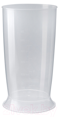 Блендер погружной StarWind SBP3432B