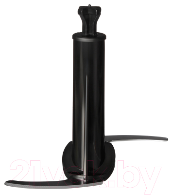 Блендер погружной StarWind SBP3432B