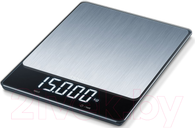 Кухонные весы Beurer KS 34 XL