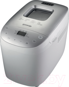 Хлебопечка Gorenje BM1600WG