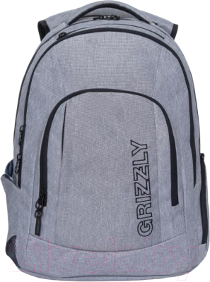 Рюкзак Grizzly RQ-903-21 - фото