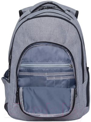 Рюкзак Grizzly RQ-903-21