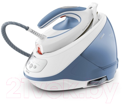 Утюг с парогенератором Tefal SV9202E0