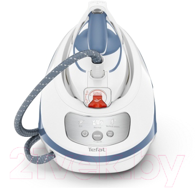 Утюг с парогенератором Tefal SV9202E0