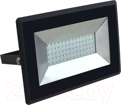 Прожектор V-TAC 50W 4250 LM 6500K / SKU-5960 - фото