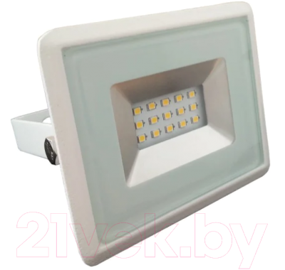 Прожектор V-TAC 20W 1700 LM 6500K / SKU-5951 - фото