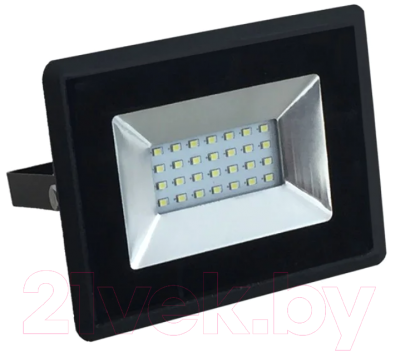 Прожектор V-TAC 20W 1700 LM 6500K / SKU-5948 - фото