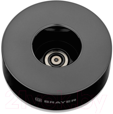 Машинка для стрижки волос Brayer BR3400