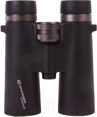 Бинокль Bresser Condor UR 8x42 / 73036