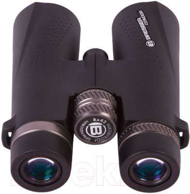 Бинокль Bresser Condor UR 8x42 / 73036