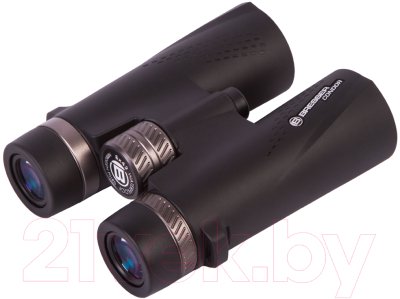 Бинокль Bresser Condor UR 8x42 / 73036
