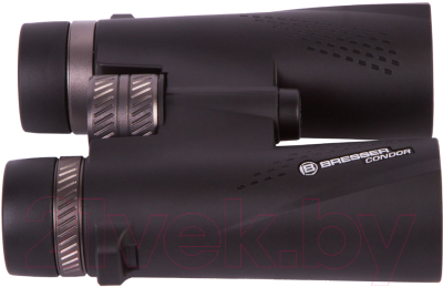 Бинокль Bresser Condor UR 8x42 / 73036