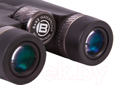 Бинокль Bresser Condor UR 8x42 / 73036