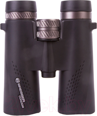 Бинокль Bresser Condor UR 10x42 / 73037 - фото
