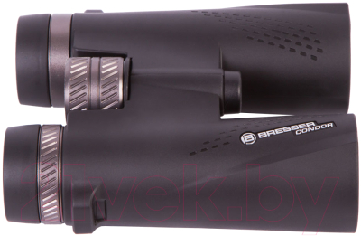 Бинокль Bresser Condor UR 10x42 / 73037