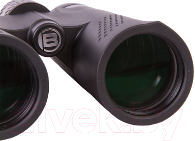 Бинокль Bresser Condor UR 10x42 / 73037