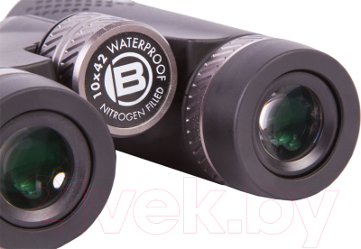 Бинокль Bresser Condor UR 10x42 / 73037