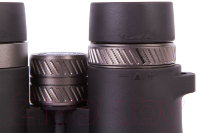 Бинокль Bresser Condor UR 10x42 / 73037