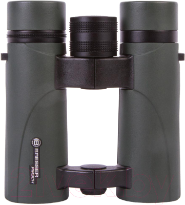 Бинокль Bresser Pirsch 8x34 / 73033