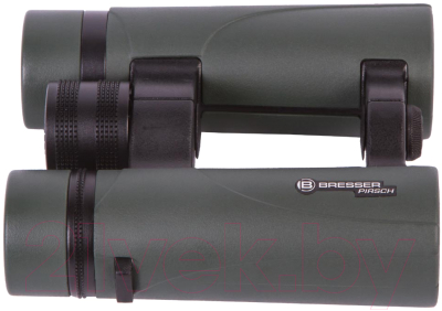 Бинокль Bresser Pirsch 8x34 / 73033