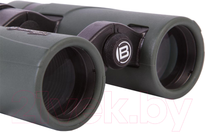 Бинокль Bresser Pirsch 8x34 / 73033