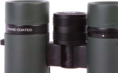 Бинокль Bresser Pirsch 8x34 / 73033