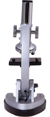 Микроскоп оптический Bresser Junior Biotar 300x-1200x / 70125 (кейс)