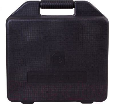 Микроскоп оптический Bresser Junior Biotar 300x-1200x / 70125 (кейс)