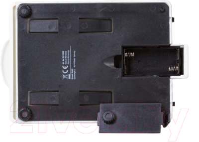 Микроскоп цифровой Bresser Duolux 20x-1280x / 33139