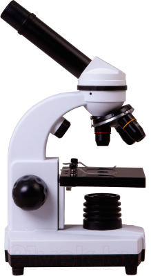 Микроскоп оптический Bresser Junior Biolux SEL 40–1600x / 75314