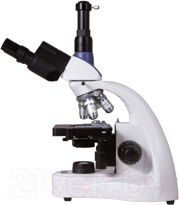 Микроскоп оптический Levenhuk MED 10T / 73985