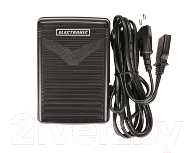 Швейная машина Chayka 142М